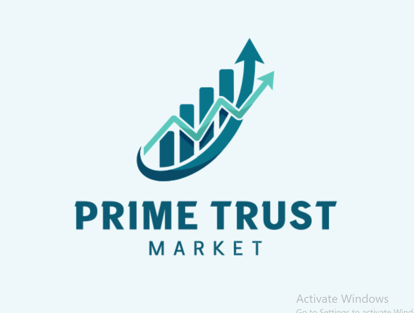 Prime Trust Market